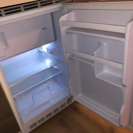 Kleine Und Charmante Monteurs D Karlsruhe