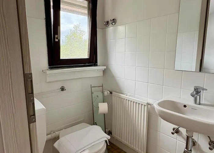 Kleine Und Charmante Monteurs D